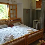 Vitina's Little House 3* Vytina