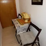 Vitina's Little House Guest house 3*