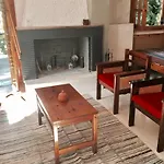 Vitina's Little House Guest house