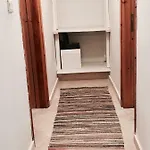 Vitina's Little House 3* Vytina