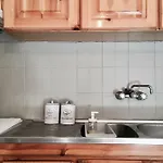 Vitina's Little House 3* Vytina