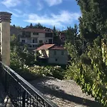 Vitina's Little House Vytina