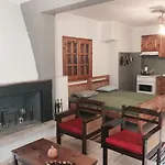 Vitina's Little House Vytina
