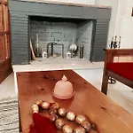 Vitina's Little House 3*