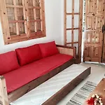 Vitina's Little House Guest house 3*