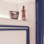 Guest house Vitina's Little House 3*