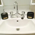 Guest house Vitina's Little House 3*