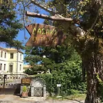 Vitina's Little House Vytina
