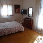 Vitina's Little House Guest house 3*