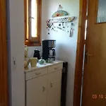 Vitina's Little House 3* Vytina