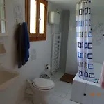 Vitina's Little House Guest house