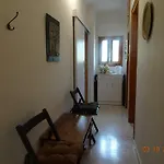 Vitina's Little House Guest house Vytina