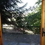 Guest house Vitina's Little House