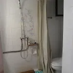 Guest house Vitina's Little House 3*