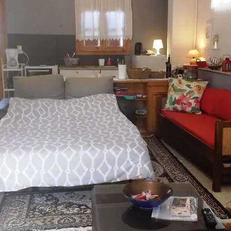 Vitina's Little House 3* Vitina