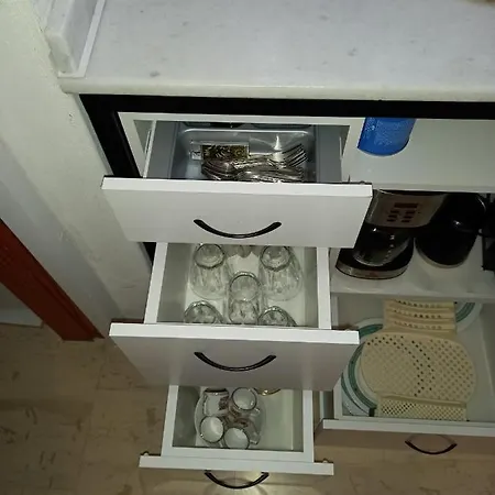 Vitina's Little House 3* Vitina