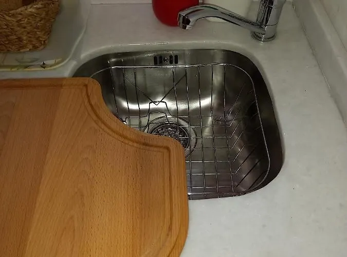 Vitina's Little House Vytina