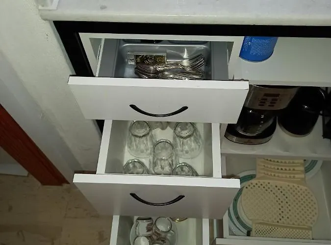 Vitina's Little House 3* Vytina