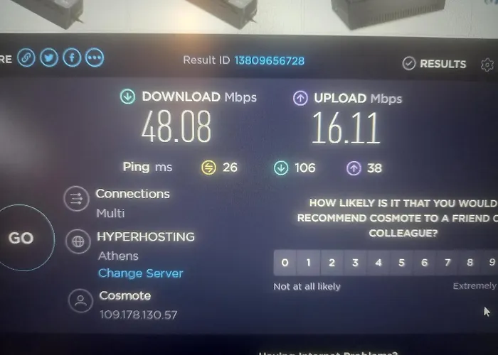 Vitina's Little House 3*