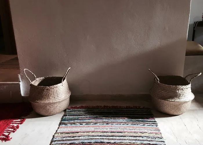 Vitina's Little House 3* Vytina