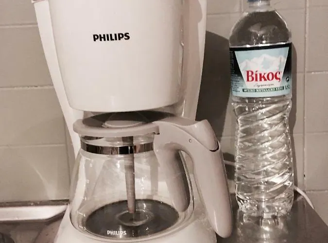 Vitina's Little House 3* Vytina