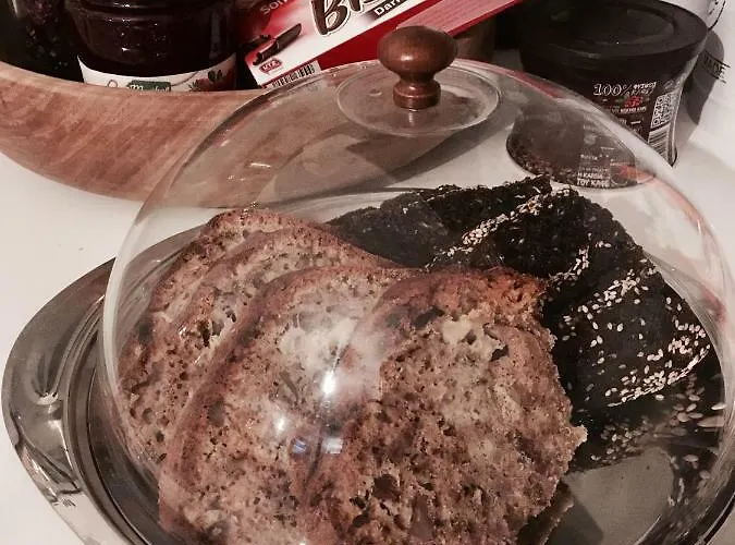 Casa de hóspedes Vitina's Little House 3*