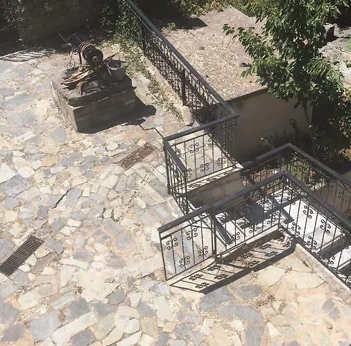 Vitina's Little House 3*